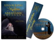 Abrahamic Covenant Bundle