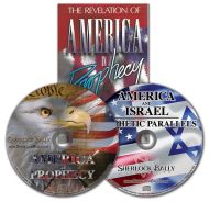 America Bundle
