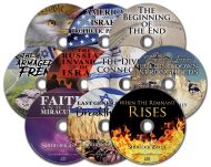 Sherlock's Best Sellers - Top 10