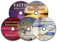 The Supernatural Dimension Bundle