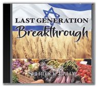 Last Generation Breakthrough