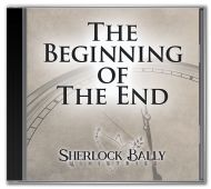 The Beginning Of The End