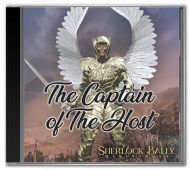 The Captain Of The Host