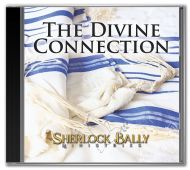 The Divine Connection